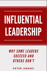 Influential Leadership