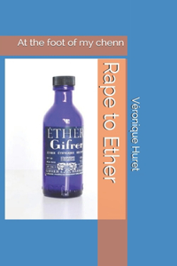 Rape to Ether