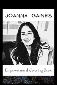 Empowerment Coloring Book
