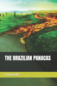 The Brazilian Panacas