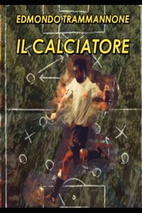 Il Calciatore