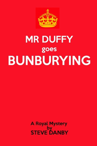 Mr. Duffy goes Bunburying