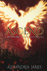 Ascend