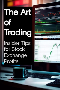 Art of Trading