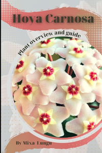 Hoya Carnosa