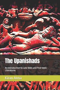 The Upanishads