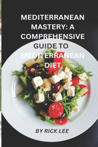 Mediterranean Mastery