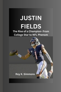 Justin Fields