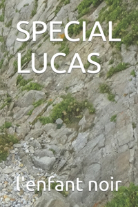 Special Lucas