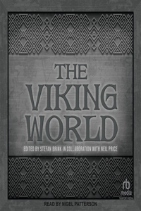 Viking World