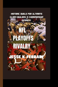 NFL Playoffs Rivalry