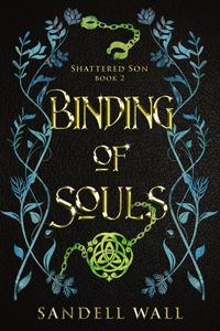 Binding of Souls