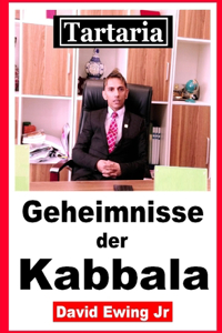 Tartaria - Geheimnisse der Kabbala