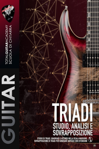 Triadi