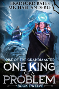 One King of a Problem