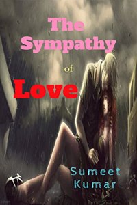 The Sympathy Of Love