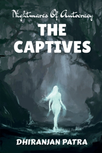 The Captives