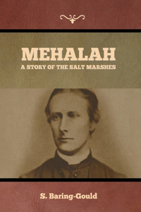Mehalah
