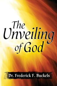 Unveiling of God