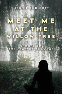 Meet Me at the Willow Tree