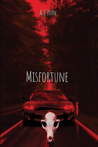 Misfortune