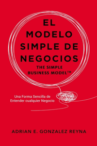 El Modelo Simple de Negocios