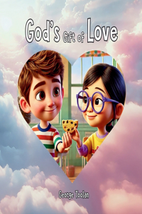 God's Gift of Love
