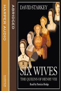 Six Wives