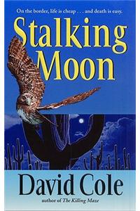 Stalking Moon
