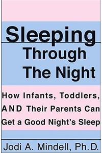 Sleeping Through the Night