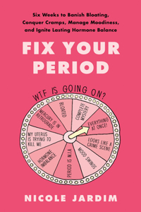 Fix Your Period