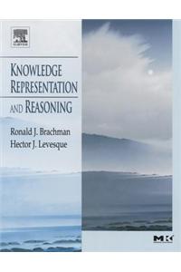 Knowledge Representation and Reasoning