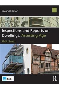 Inspections and Reports on Dwellings