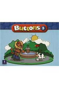 Buttons, Level 3: Pullout Packet and Student Book