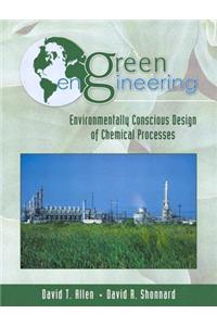 Green Engineering