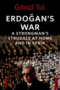 Erdoğan's War