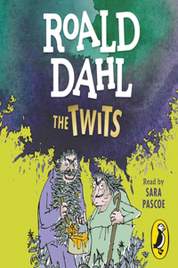 The Twits