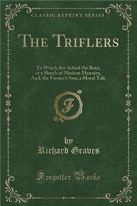 The Triflers