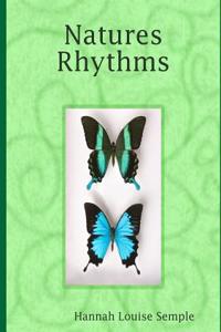 Natures Rhythmn