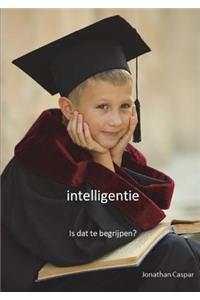 Intelligentie