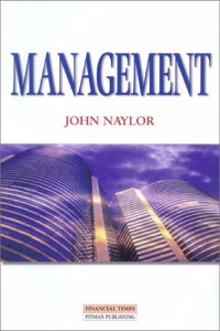 Management