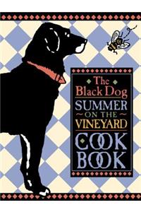 The Black Dog, Summer on the Vineyard