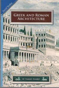 Social Studies 2006 Leveled Reader Grade 6 Unit 4C