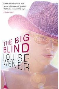 Big Blind