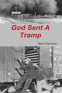 God Sent A Tramp