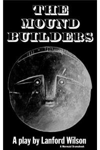 Mound Builders