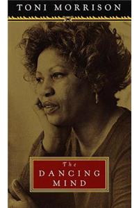 The Dancing Mind