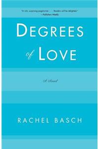 Degrees of Love