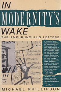 In Modernity's Wake