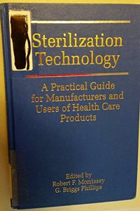 Sterilization Technology